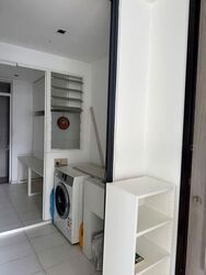 The Interlace (D4), Condominium #594245431